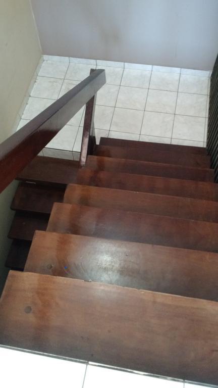 Dormitorio Canarinho Goiânia Eksteriør billede